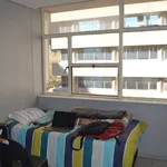 Rent 2 bedroom apartment in Johannesburg