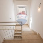 Porzione di casa in Affitto Viadana 33631032-78 | RE/MAX Italia