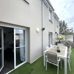 Rent 3 bedroom apartment of 74 m² in Grisy-Suisnes