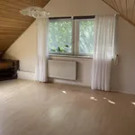 Miete 3 Schlafzimmer haus von 180 m² in Oering