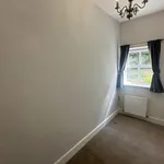 Rent 3 bedroom house in Yorkshire And The Humber