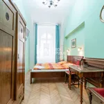 Rent 2 bedroom apartment of 57 m² in Prague