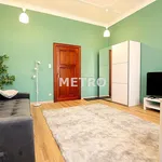 Rent 1 bedroom apartment of 32 m² in Bydgoszcz