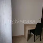 Rent 4 bedroom apartment of 80 m² in Ferrara