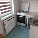 Rent 1 bedroom apartment in Craiova