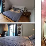 Appartement de 50 m² avec 2 chambre(s) en location à Pau