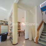 Two-family villa, good condition, 162 m², Marco Polo - Don Bosco, Viareggio