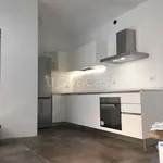 Rent 2 bedroom apartment of 45 m² in Torino