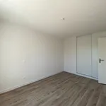 Appartement de 39 m² avec 2 chambre(s) en location à Toulouse