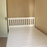 Rent 1 bedroom flat in Aberdeen City