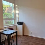 Rent 1 bedroom apartment of 78 m² in Dusseldorf