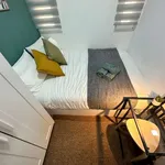 Rent a room of 70 m² in madrid