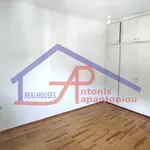 Rent 2 bedroom apartment of 80 m² in ΛΕΩΦ. ΣΠ. ΛΑΜΠΡΟΥ