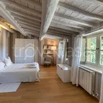 Rent 3 bedroom apartment of 142 m² in Lucca