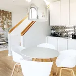 Rent 2 bedroom apartment of 90 m² in berlin