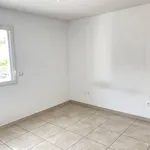 Appartement de 70 m² avec 3 chambre(s) en location à Romans-sur-Isère