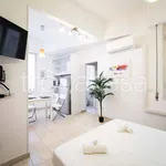 Rent 1 bedroom apartment of 27 m² in Firenze