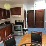  appartement avec 1 chambre(s) en location à Montreal