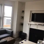 Rent 7 bedroom house in Nottingham