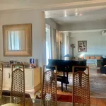 Rent 8 bedroom apartment of 220 m² in Firenze