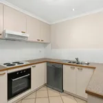 Rent 1 bedroom apartment in Braddon