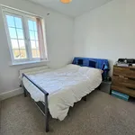 Rent 2 bedroom flat in Rushcliffe