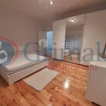 Rent 4 bedroom apartment of 90 m² in Benevento