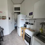 Appartement de 28 m² avec 2 chambre(s) en location à Roche