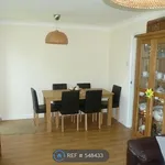 Rent 3 bedroom house in Huntingdonshire