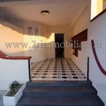 Rent 3 bedroom house of 60 m² in Mazara del Vallo