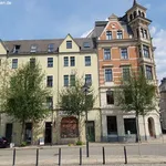 Miete 2 Schlafzimmer wohnung von 39 m² in Chemnitz