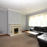 3 Bedroom Semi-Detached House