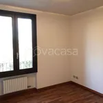 Affitto 3 camera appartamento di 132 m² in Cusago