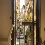 Rent 5 bedroom apartment of 140 m² in Palermo