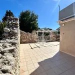 Rent 5 bedroom house of 155 m² in Augusta