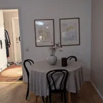 Rent 2 rooms house of 50 m² in Stockholm