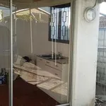 Rent a room in Durban