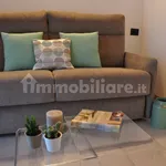 Rent 3 bedroom apartment of 70 m² in Turin