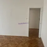 Rent 4 bedroom apartment of 131 m² in Praha