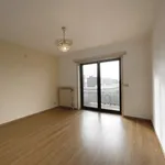 Rent 2 bedroom apartment in Beveren