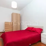 Rent 4 bedroom apartment of 100 m² in Torino