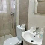 Rent 2 bedroom apartment in Setúbal