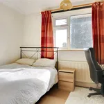 Rent 2 bedroom flat of 61 m² in Norwich