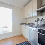 Rent 1 bedroom apartment in valencia