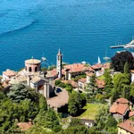 Rent 1 bedroom apartment of 35 m² in Laveno-Mombello