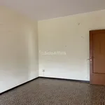 Rent 3 bedroom apartment of 100 m² in Catanzaro