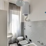 Rent 2 bedroom apartment of 16 m² in Milan