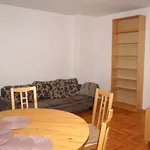 Rent 3 bedroom house of 75 m² in Warszawa