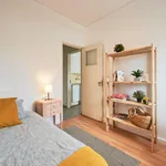 Rent 6 bedroom apartment in Lisbon