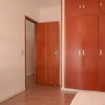 Rent a room in madrid